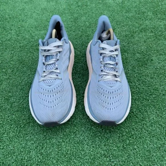 HOKA ONE ONE ARAHI 5 WIDE - Women’s Running Shoes - SIZE 9.5D - Picture 3 of 10